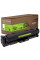 Картридж Patron HP CLJ CF410A BLACK GREEN Label (PN-410AKGL)