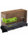 Картридж Patron BROTHER TN-2335 GREEN Label (PN-TN2335GL)