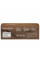 Картридж Patron CANON 051H GREEN Label (PN-051HGL)
