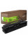 Картридж Patron CANON 045H MAGENTA GREEN Label (PN-045HMGL)