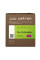 Картридж Patron CANON 045H MAGENTA GREEN Label (PN-045HMGL)