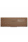 Картридж Patron CANON 045H MAGENTA GREEN Label (PN-045HMGL)