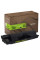 Картридж Patron Xerox 106R01531 Green Label (PN-01531GL)