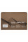 Картридж Patron Xerox 106R01531 Green Label (PN-01531GL)