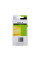 Картридж Patron HP 935XL (C2P22AE/C2P26AE) 1000c, Yellow (PN-935XL-Y)