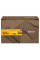 Картридж Patron CANON 052H Extra (PN-052HR)