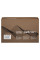Картридж Patron CANON 052H Extra (PN-052HR)