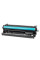 Картридж ColorWay для CANON 719Univ + тонер ТН-2035 (2шт) (CW-C719M/TH-2035)
