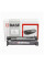 Картридж BASF Canon 056/3006C002, для LBP-325x/MF540 (BASF-KT-056)