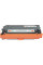 Картридж BASF HP LJ M552/CF360A/508A/Canon 040 Black (KT-CF360A-U)