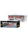 Картридж Printermayin HP Neverstop Laser 1000/1200MFP/W1103A (PTW1103A)
