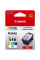 Картридж Canon CL-546XL colour, 13мл (8288B001)