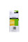 Картридж Patron HP 934XL (C2P19AE/C2P23AE) 1300c, Black (PN-934XL-B)