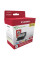 Картридж Canon CLI-581XL PBK,C,M,Y,GY (2052C006)