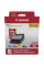 Картридж Canon CLI-581XL PBK,C,M,Y,GY (2052C006)