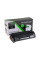 Картридж Dayton HP CF289A (89A) (DN-HP-NT289A-U)