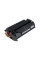 Картридж Dayton HP CF289A (89A) (DN-HP-NT289A-U)
