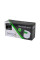 Картридж Dayton HP CF289A (89A) (DN-HP-NT289A-U)