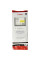 Картридж Canon PFI-207Y 300ml yellow (8792B001)