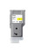 Картридж Canon PFI-207Y 300ml yellow (8792B001)