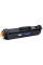 Картридж FREE Label HP 150A (W1500A) (FL-W1500A)