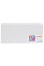 Картридж FREE Label HP 150A (W1500A) (FL-W1500A)