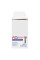 Картридж FREE Label HP 150A (W1500A) (FL-W1500A)
