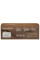 Картридж Patron Canon 067 yellow Green Label (PN-067YGL)