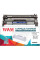 Картридж WWM HP LJ Pro M304/M404/MFP M428 CF259A Black3K (CF259A-WWM)