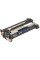 Картридж WWM HP LJ Pro M304/M404/MFP M428 CF259A Black3K (CF259A-WWM)
