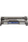 Картридж WWM HP LJ Pro M304/M404/MFP M428 CF259A Black3K (CF259A-WWM)