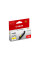 Картридж Canon CLI-571YXL XL Yellow (0334C001)