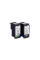 Картридж Canon PG-545/CL-546 Multipack BK+Color (8287B008)