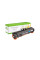 Картридж Static Control HP W2031X (415X) сyan (002-01-S2031X)