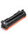 Картридж Vinga HP CF230A (V-L-HCF230A)