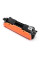 Картридж Vinga HP CF230A (V-L-HCF230A)