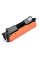 Картридж Vinga HP CF230A (V-L-HCF230A)