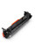 Картридж Vinga HP CF230A (V-L-HCF230A)