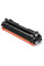 Картридж Vinga HP CF230A (V-L-HCF230A)