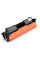 Картридж Vinga HP CF217A with chip (V-L-HCF217A)