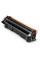 Картридж Vinga HP CF217A with chip (V-L-HCF217A)