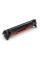Картридж Vinga HP CF217A with chip (V-L-HCF217A)