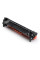 Картридж Vinga HP CF217A with chip (V-L-HCF217A)