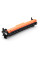 Картридж Vinga HP CF217A with chip (V-L-HCF217A)