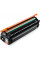 Картридж Vinga HP CF532A Yellow 1K (V-L-H205YA)