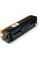 Картридж Vinga HP CF532A Yellow 1K (V-L-H205YA)