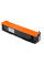 Картридж Vinga HP CF532A Yellow 1K (V-L-H205YA)
