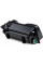 Картридж Vinga Kyocera TK-3190 25K (V-L-KTK-3190)
