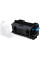 Картридж Vinga Kyocera TK-3190 25K (V-L-KTK-3190)