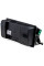 Картридж Vinga Kyocera TK-3190 25K (V-L-KTK-3190)